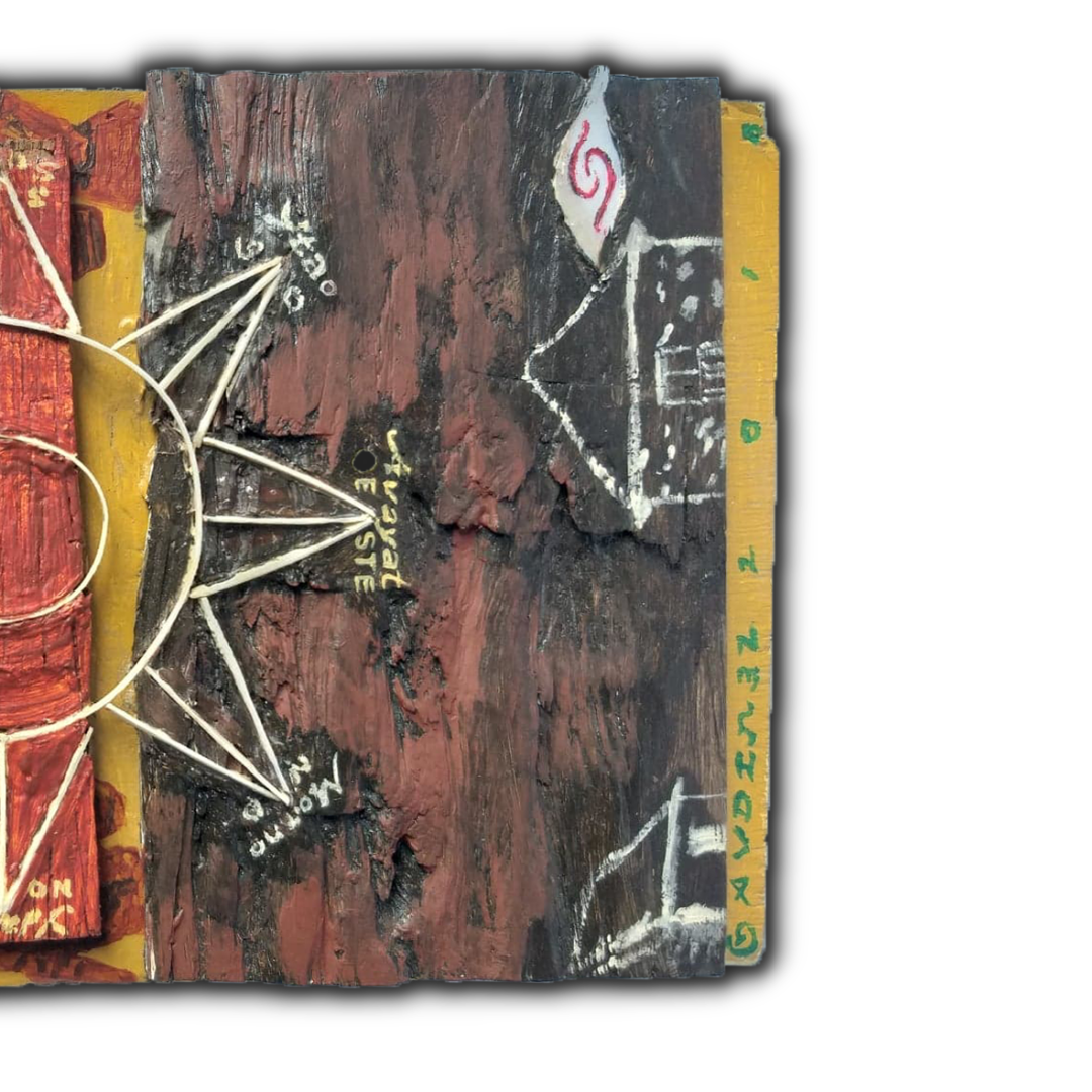 Ang Ihip Ng Hangin Ng Mga Ivatan