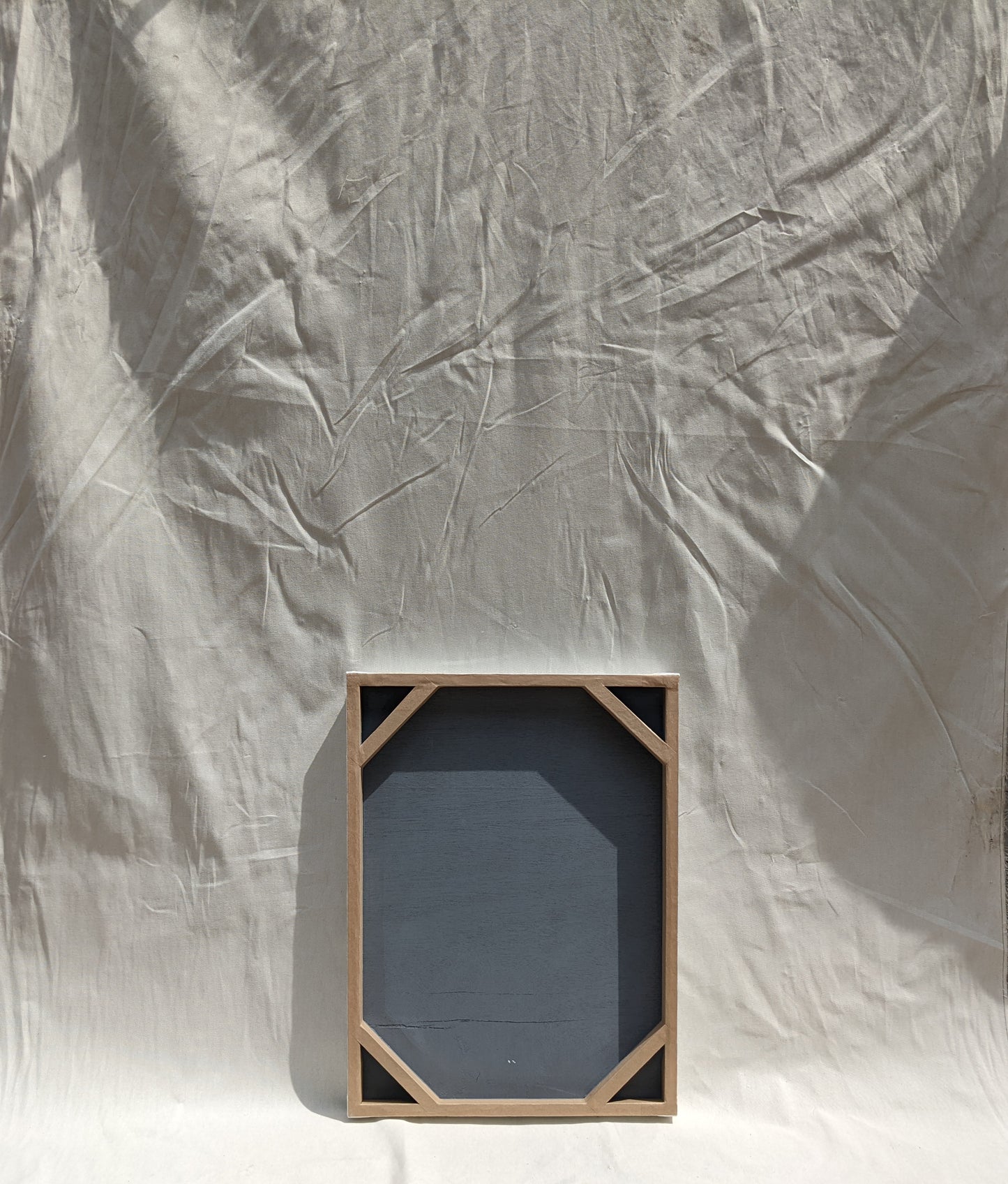 Artist Grade Canvas