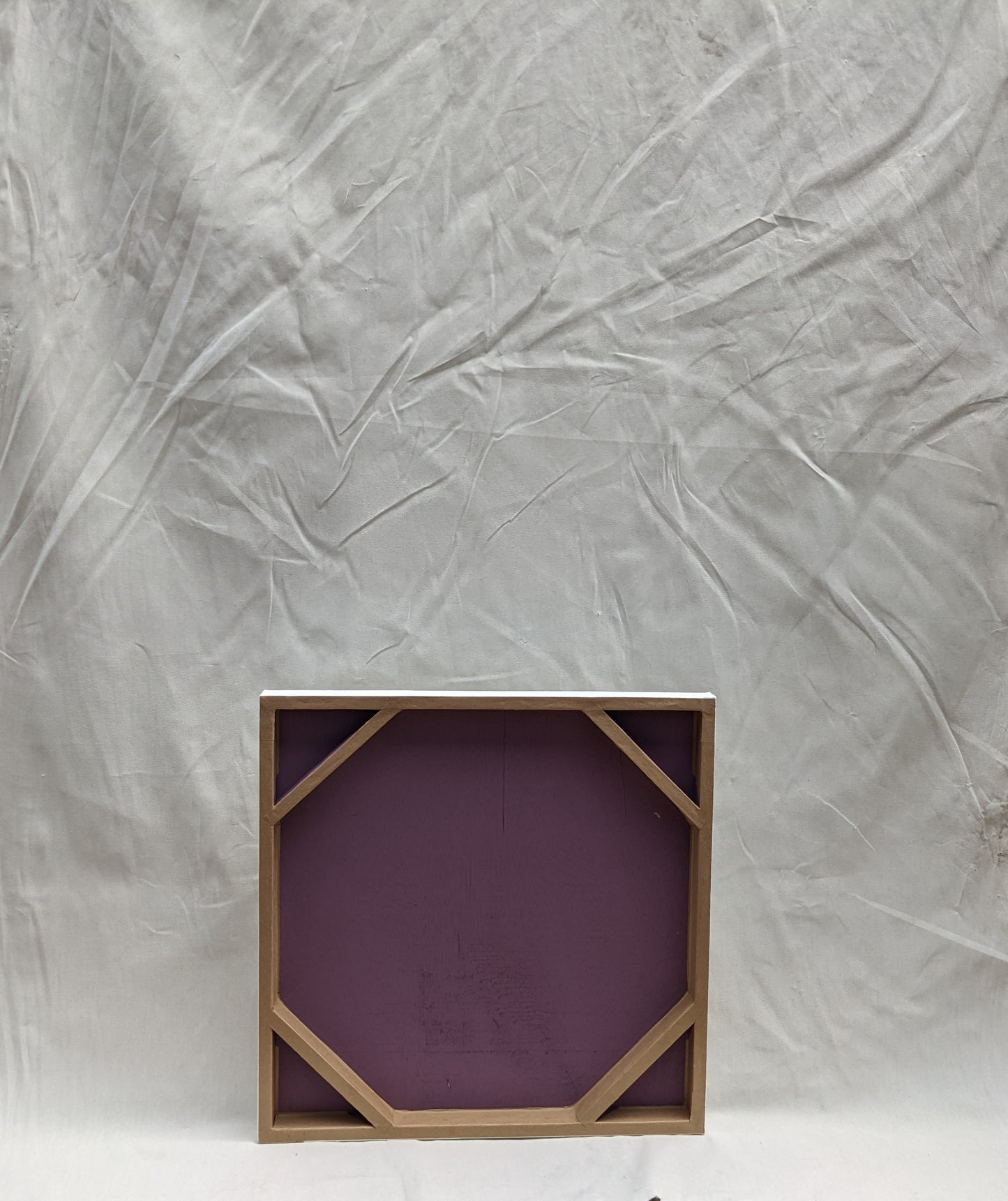 Artist Grade Canvas