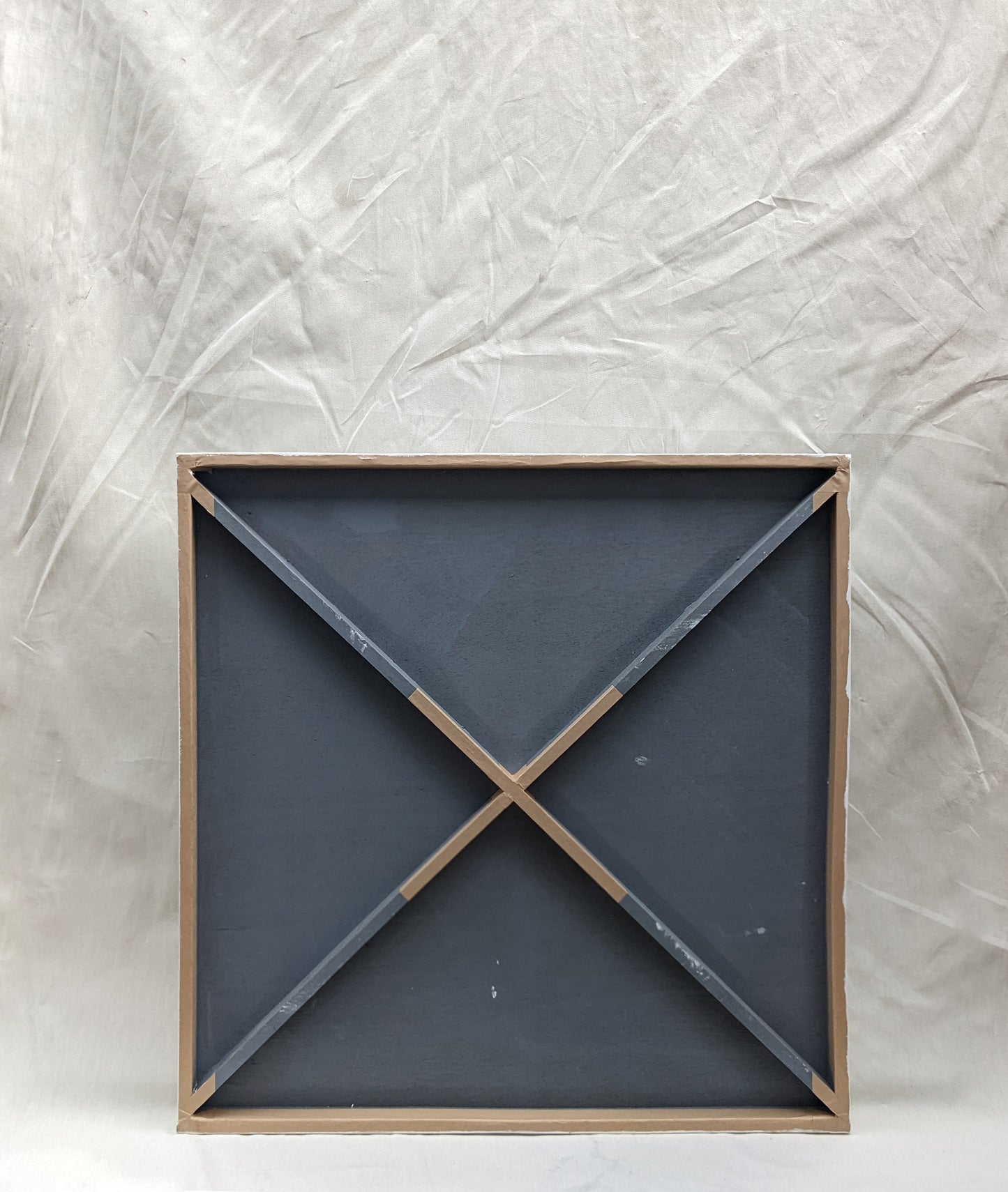 Artist Grade Canvas