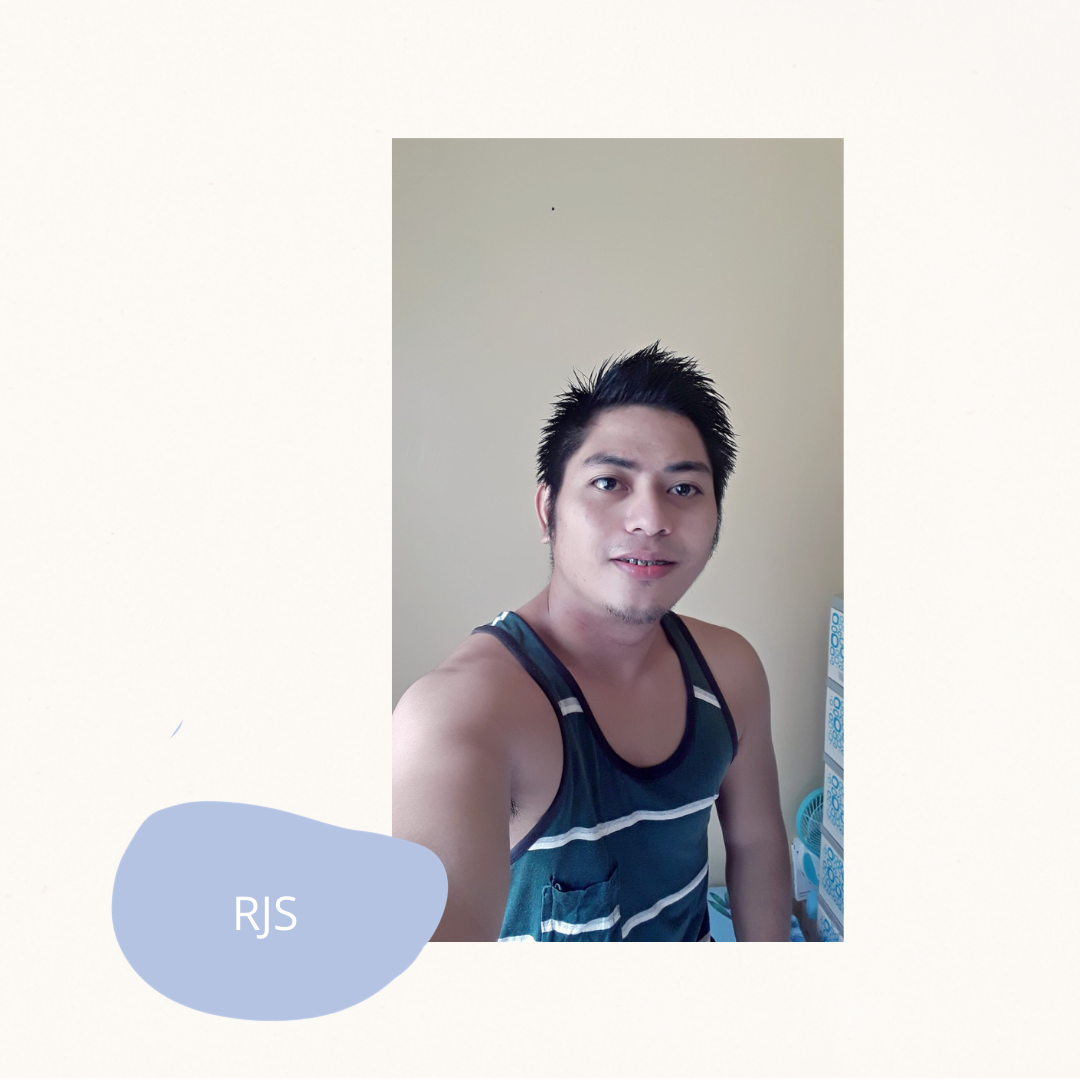 Astroman