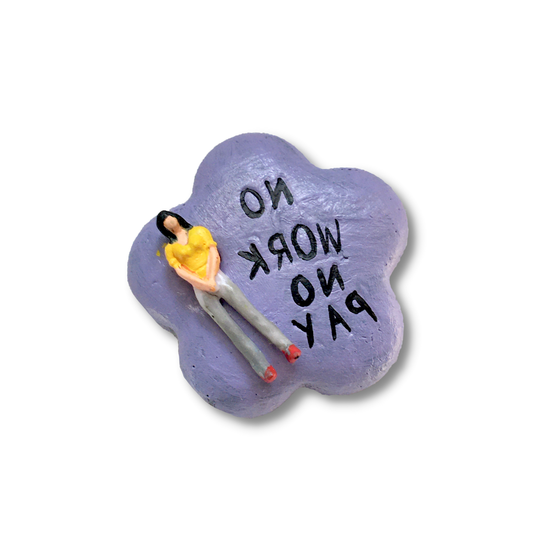 Corporate Kink Cakes (#3)