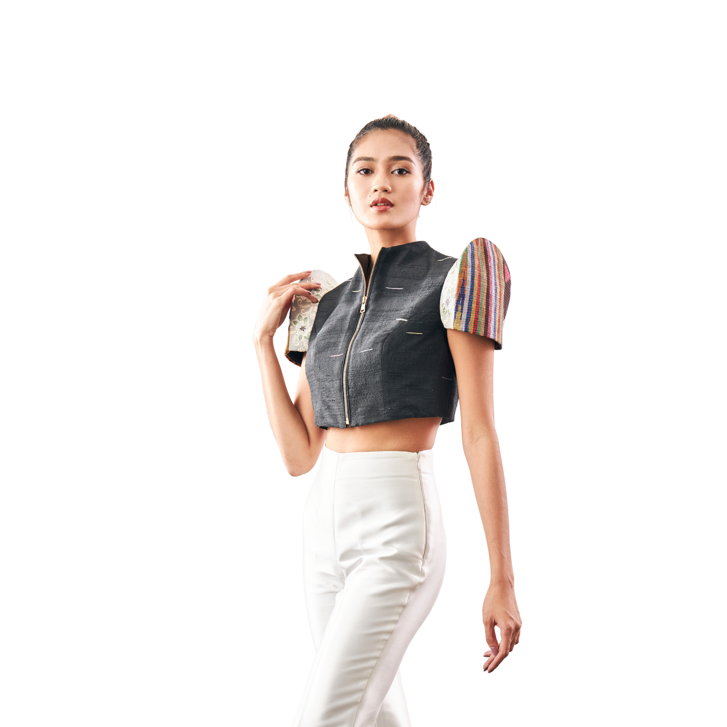 Primevera 2021 Spring Summer 1