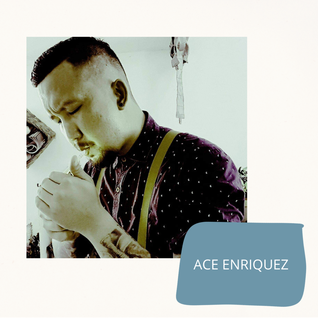 Buuin Muli Ang Mga Ngiti