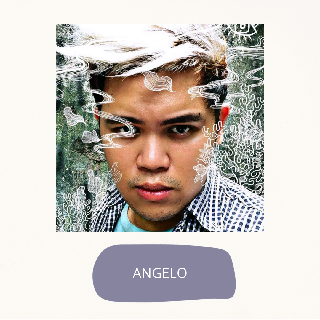 Time of Space and Time