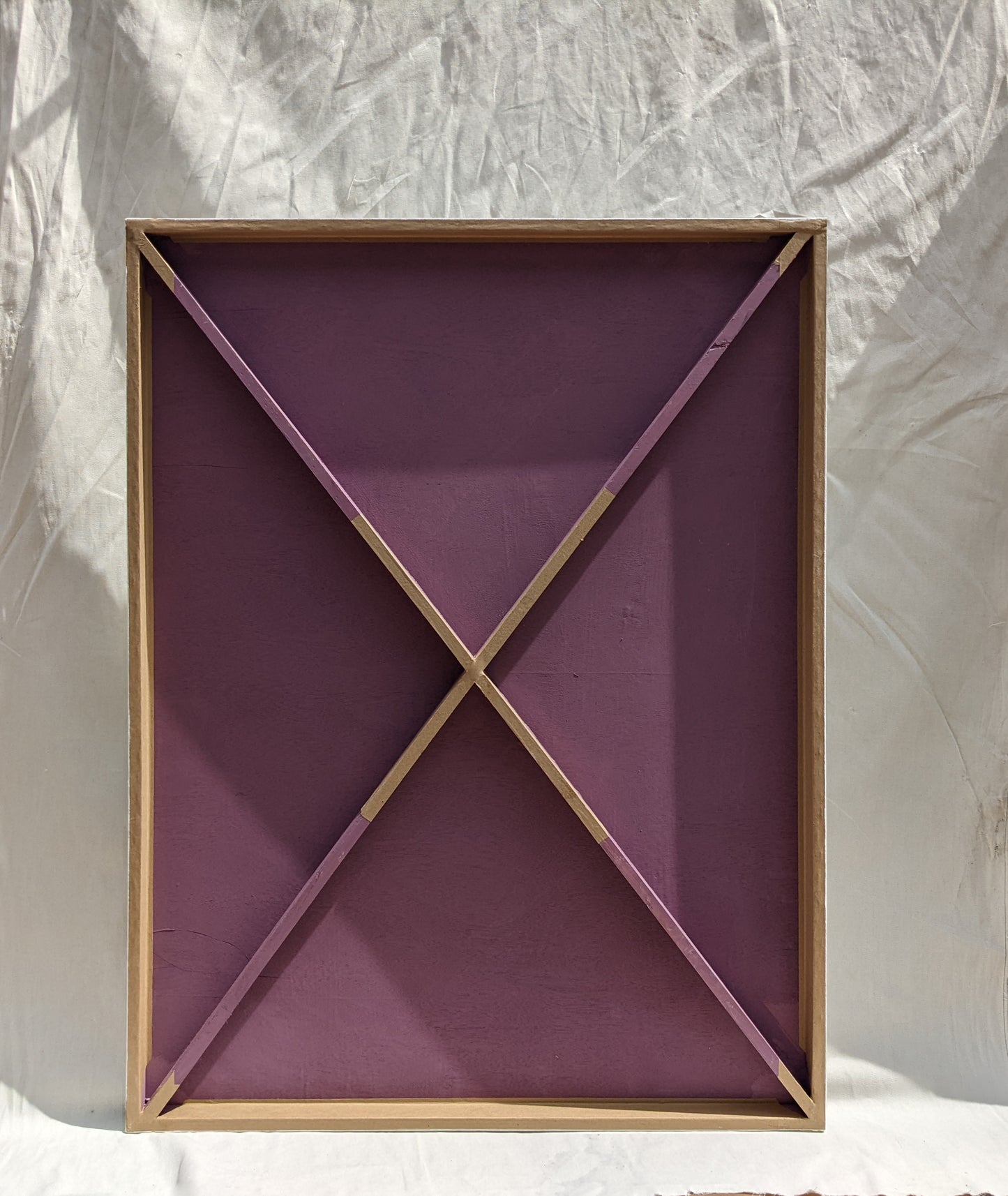 Artist Grade Canvas
