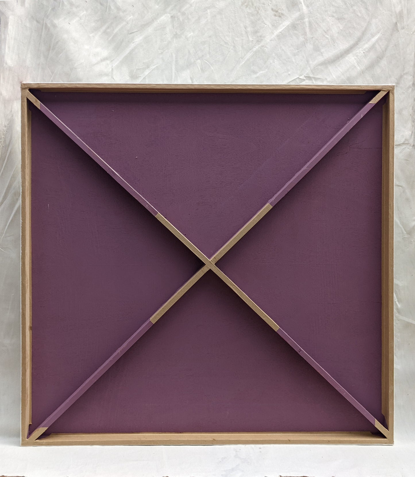 Artist Grade Canvas