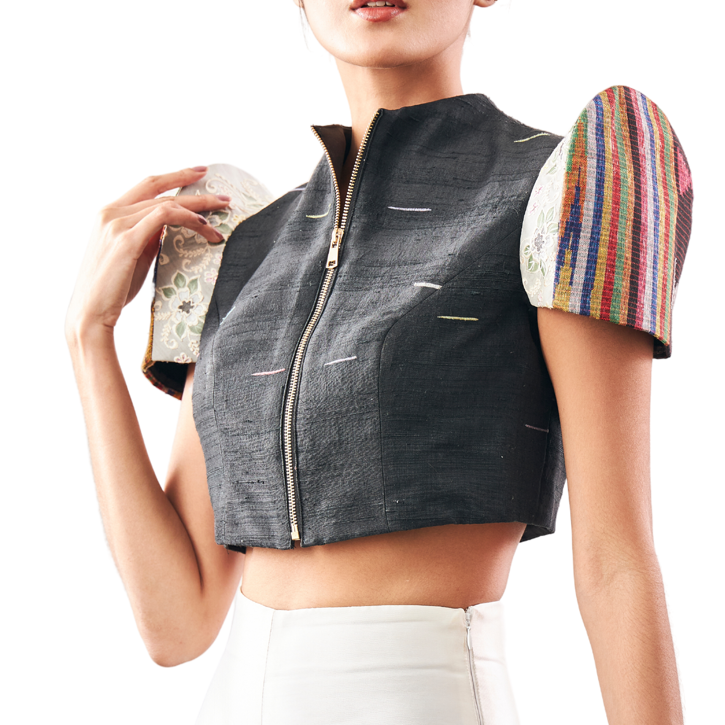 Primevera 2021 Spring Summer 1