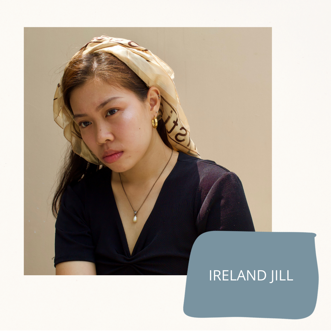 Corporate Kink Cakes (#2)