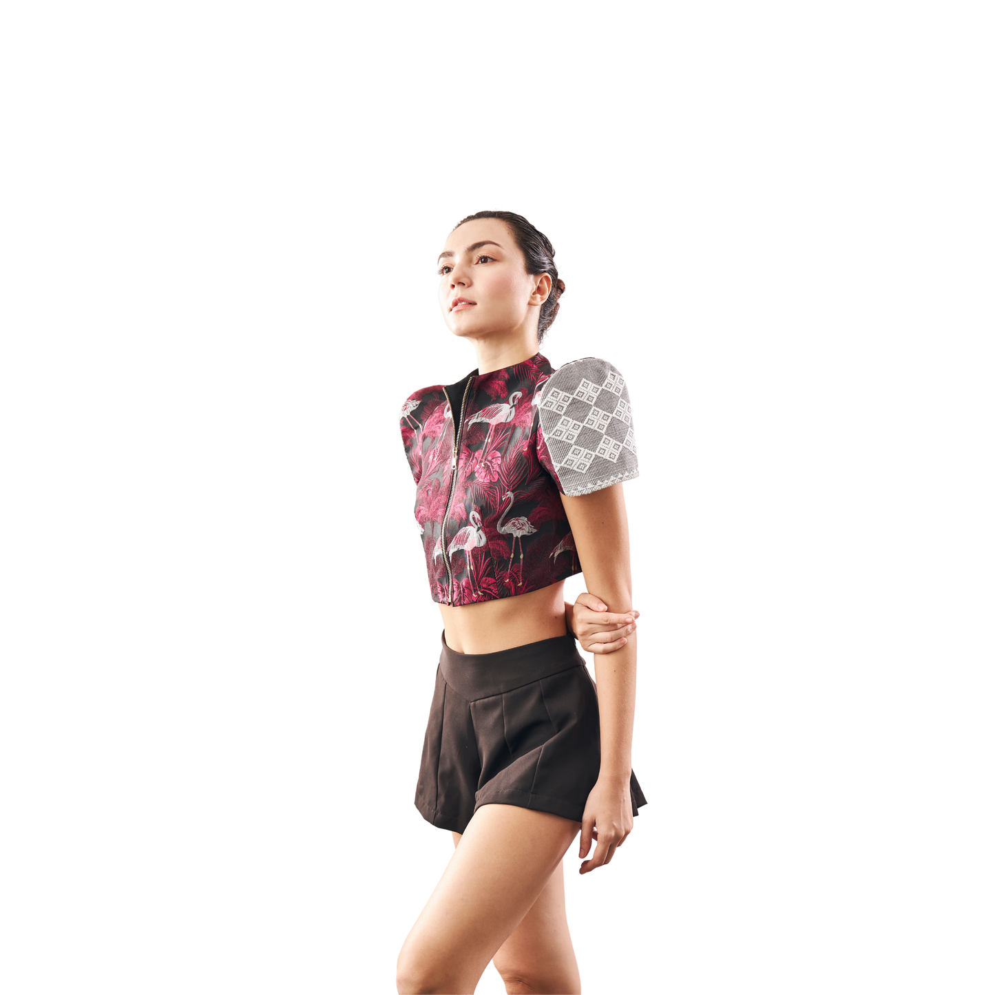 Primevera 2021 Spring Summer 4