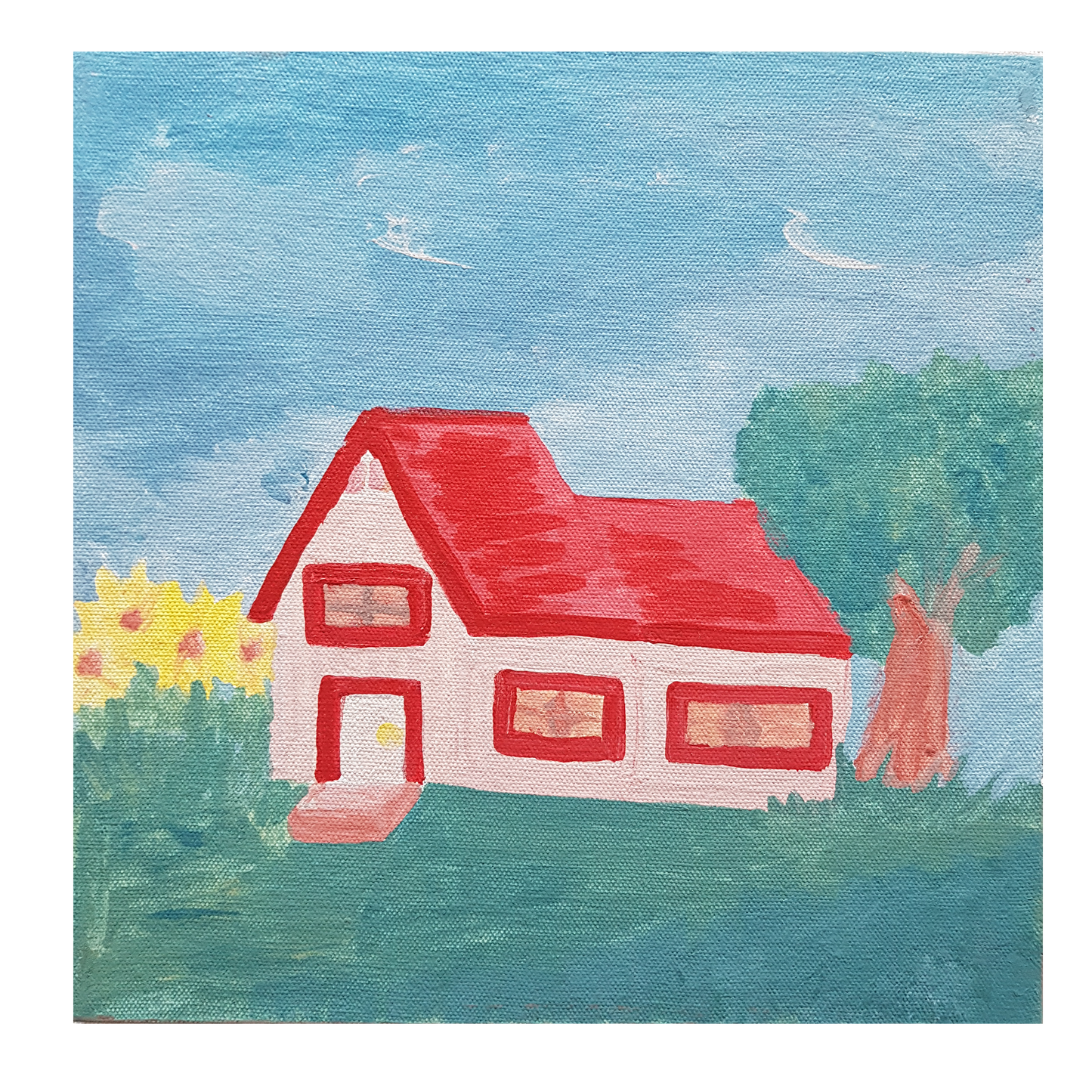 Lot 16