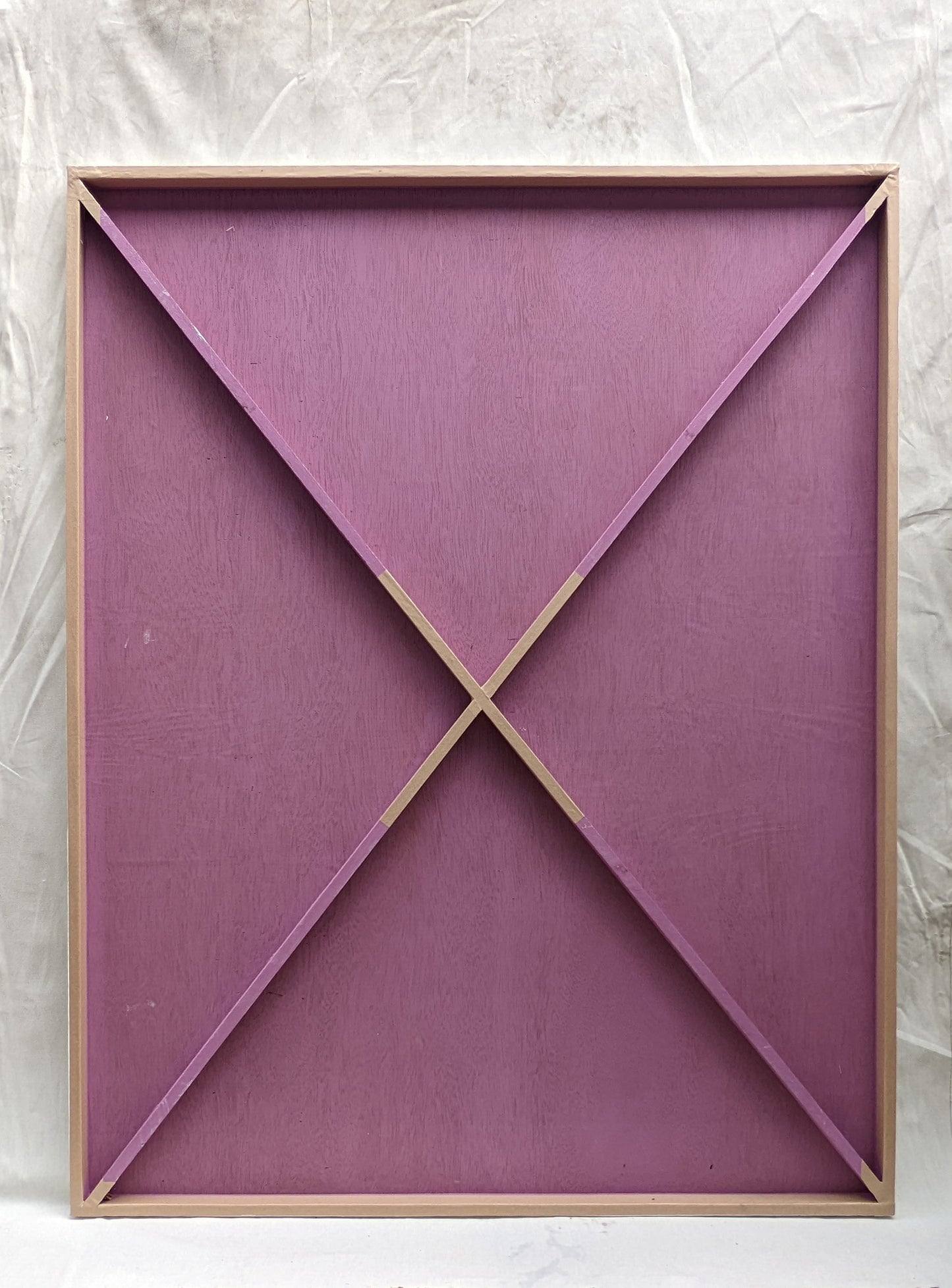Artist Grade Canvas