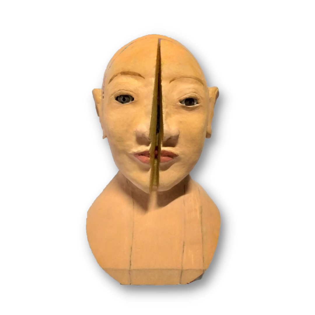 Ang Makabagong Retoke