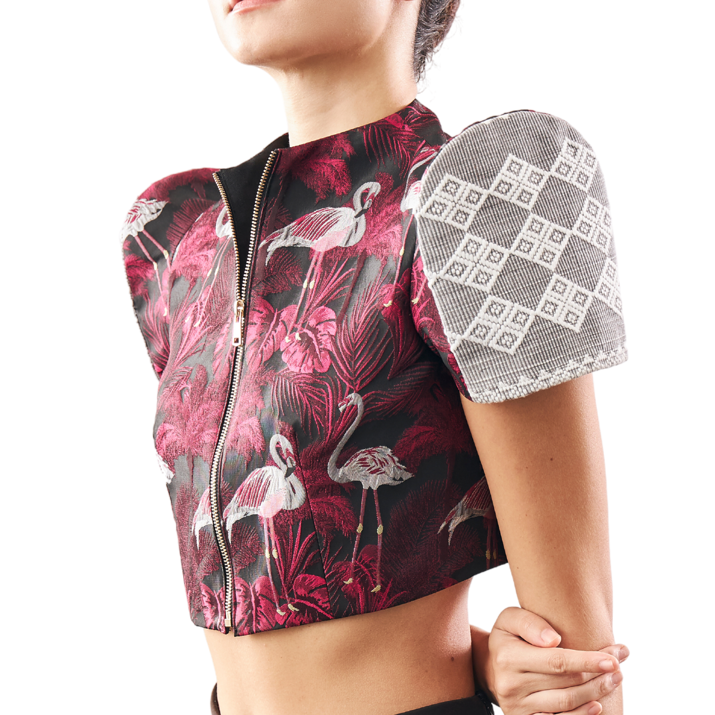 Primevera 2021 Spring Summer 4