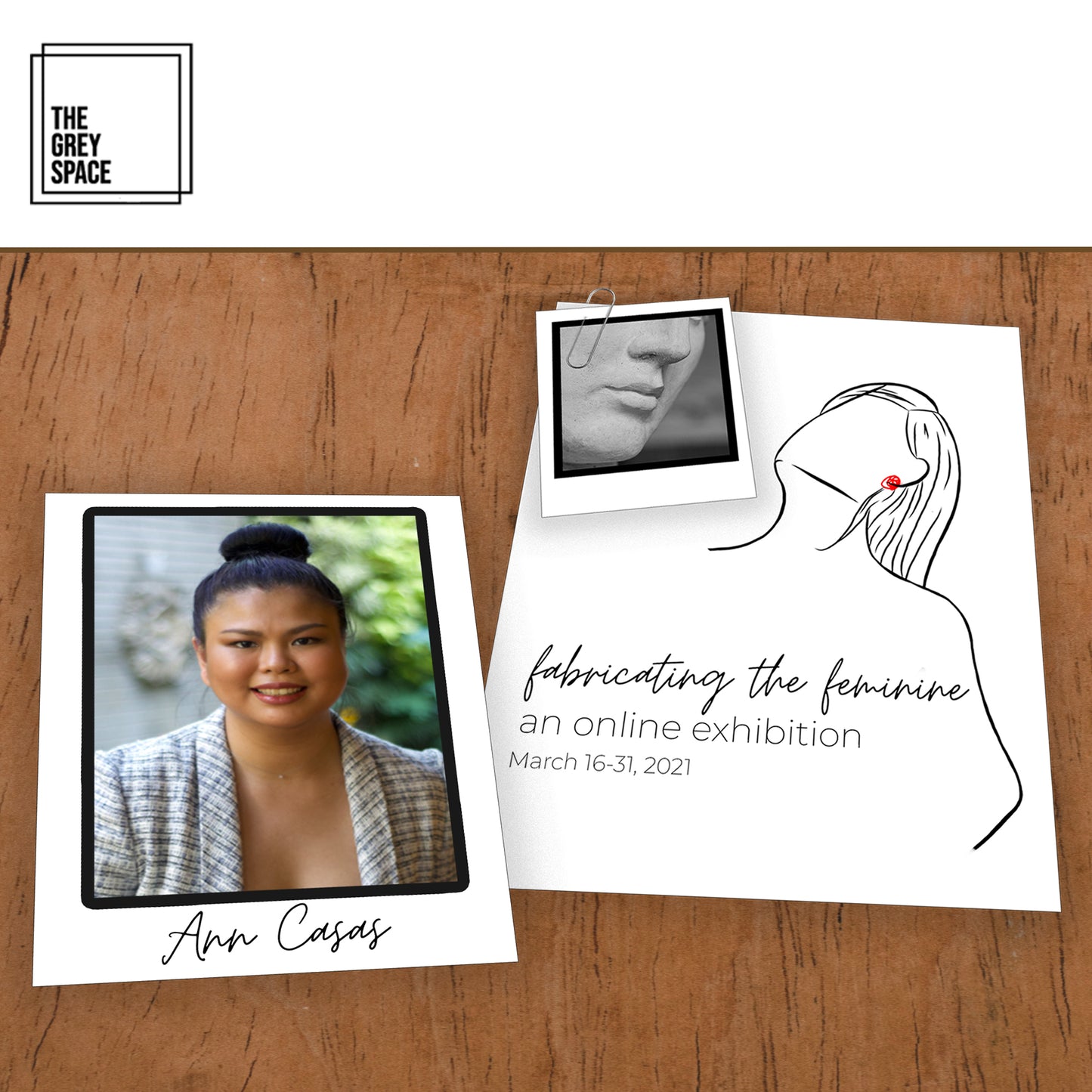 Primevera 2021 Spring Summer 1