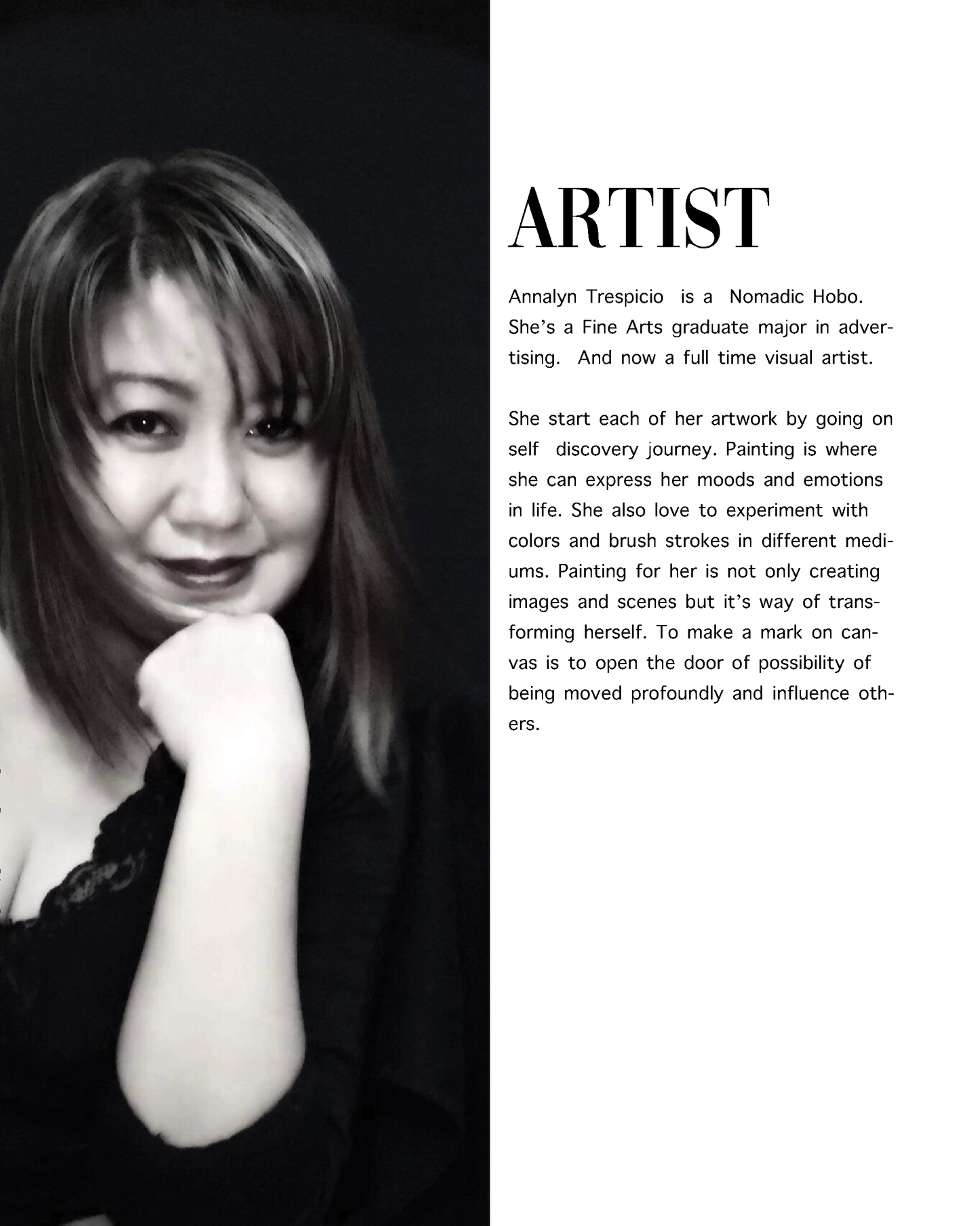 Dicentra Spectabilis