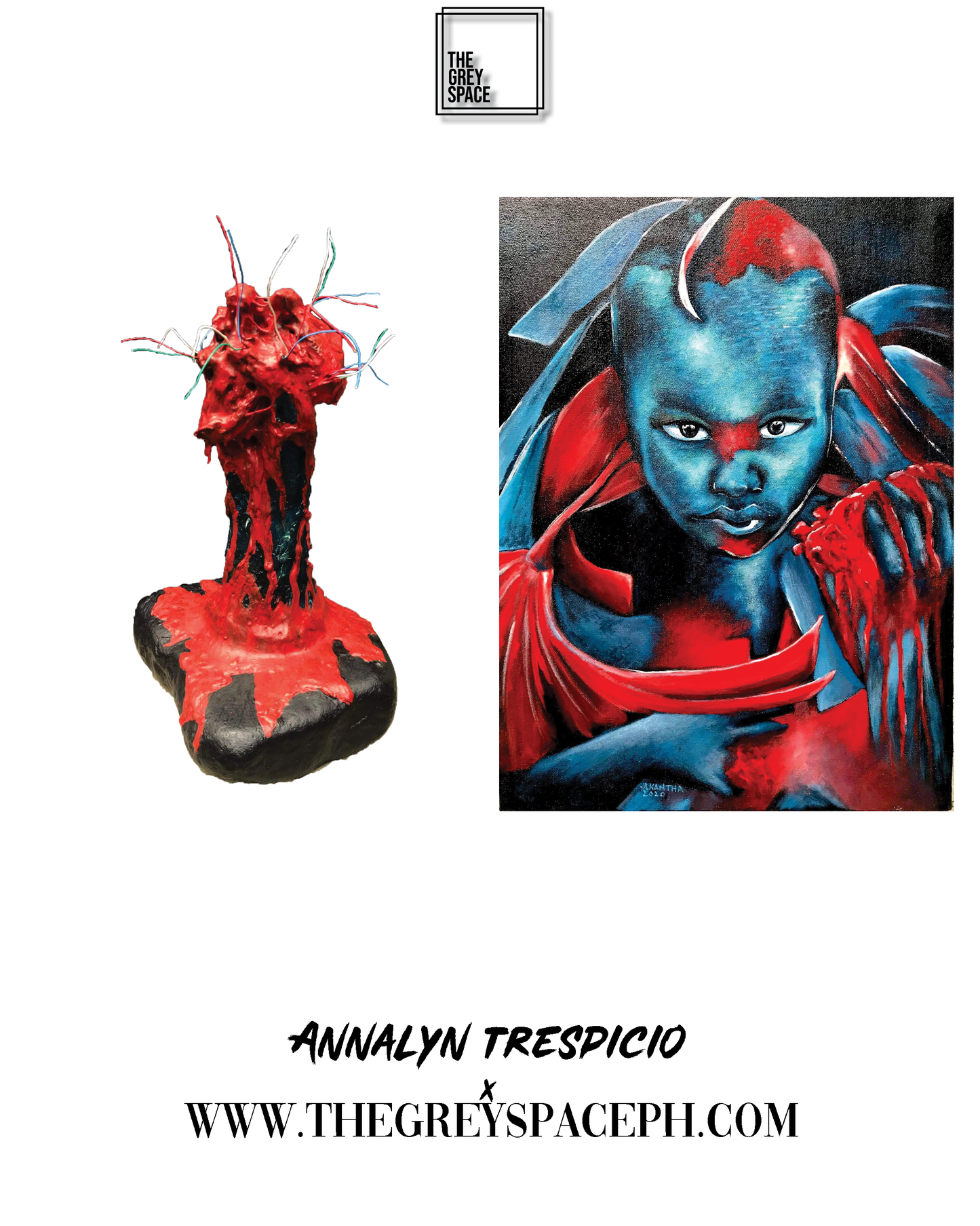 Dicentra Spectabilis