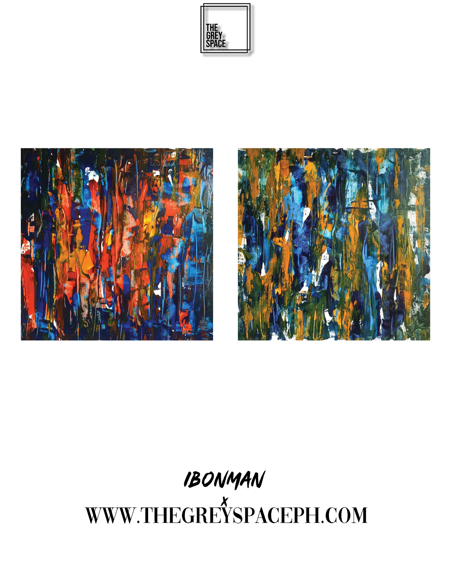 Remembrance of Things Past