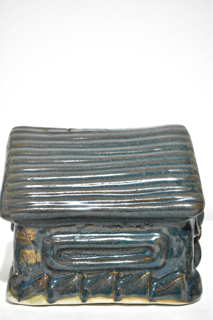 Not Living Rent-Free