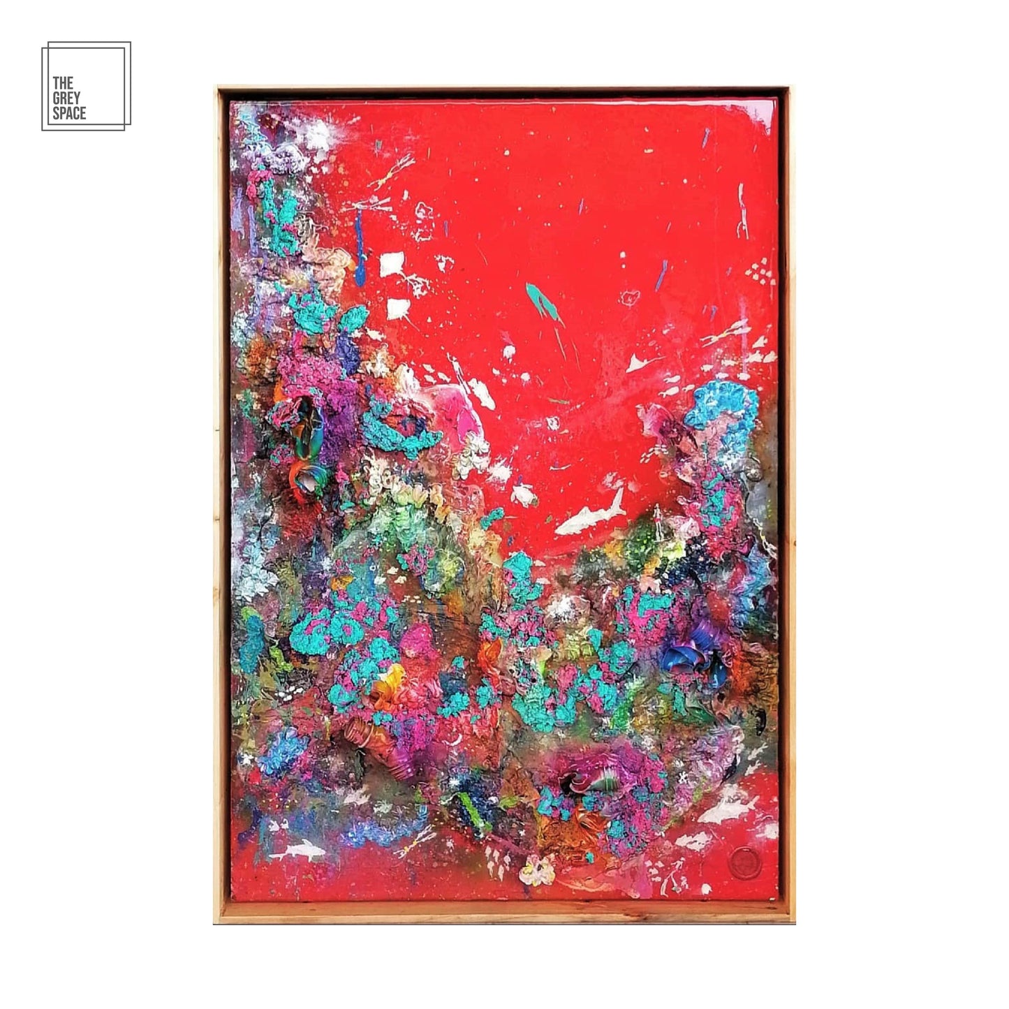 Maniwala ka sa pag-asa