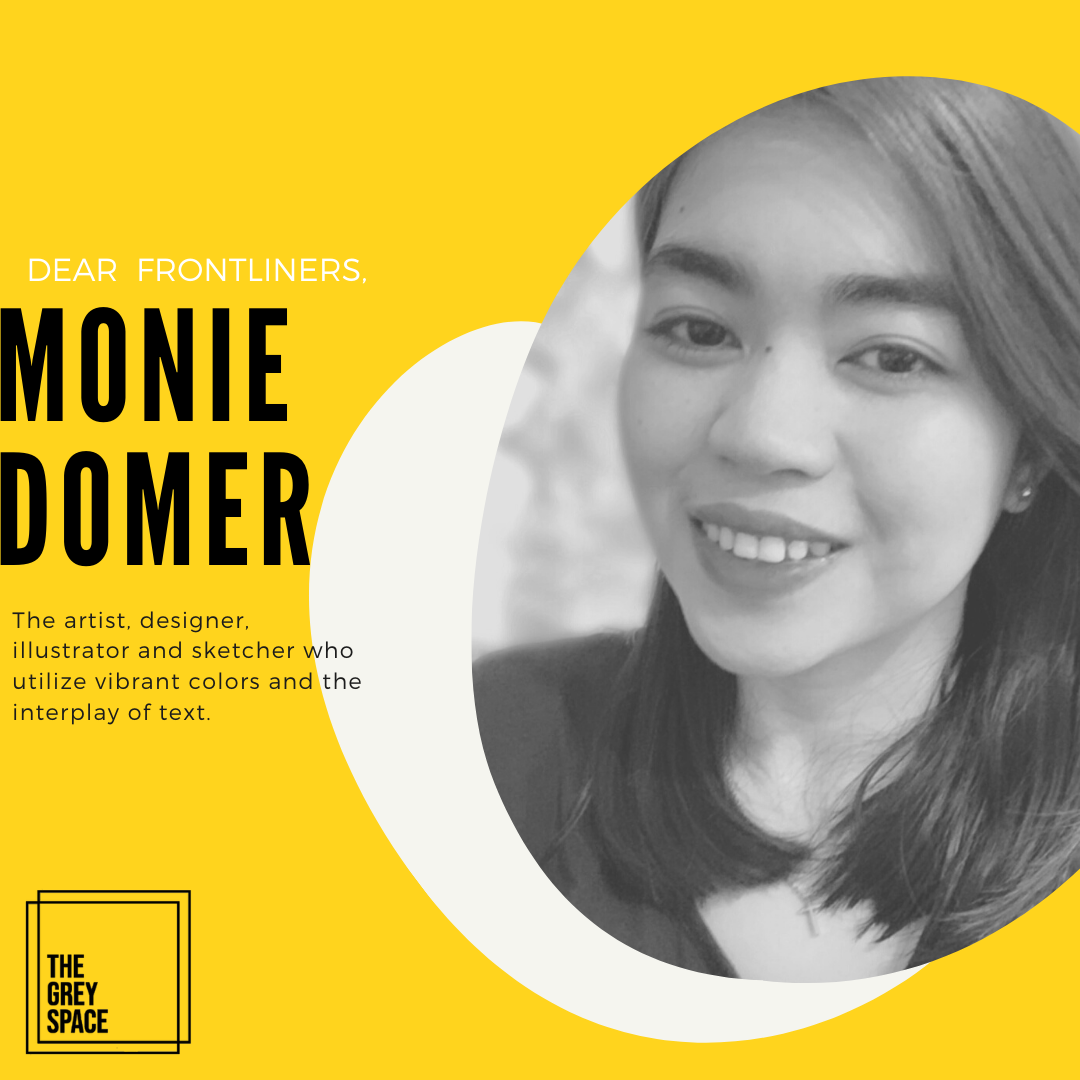 The Flamboyant Treasure of the Illonggos: Miagao Church