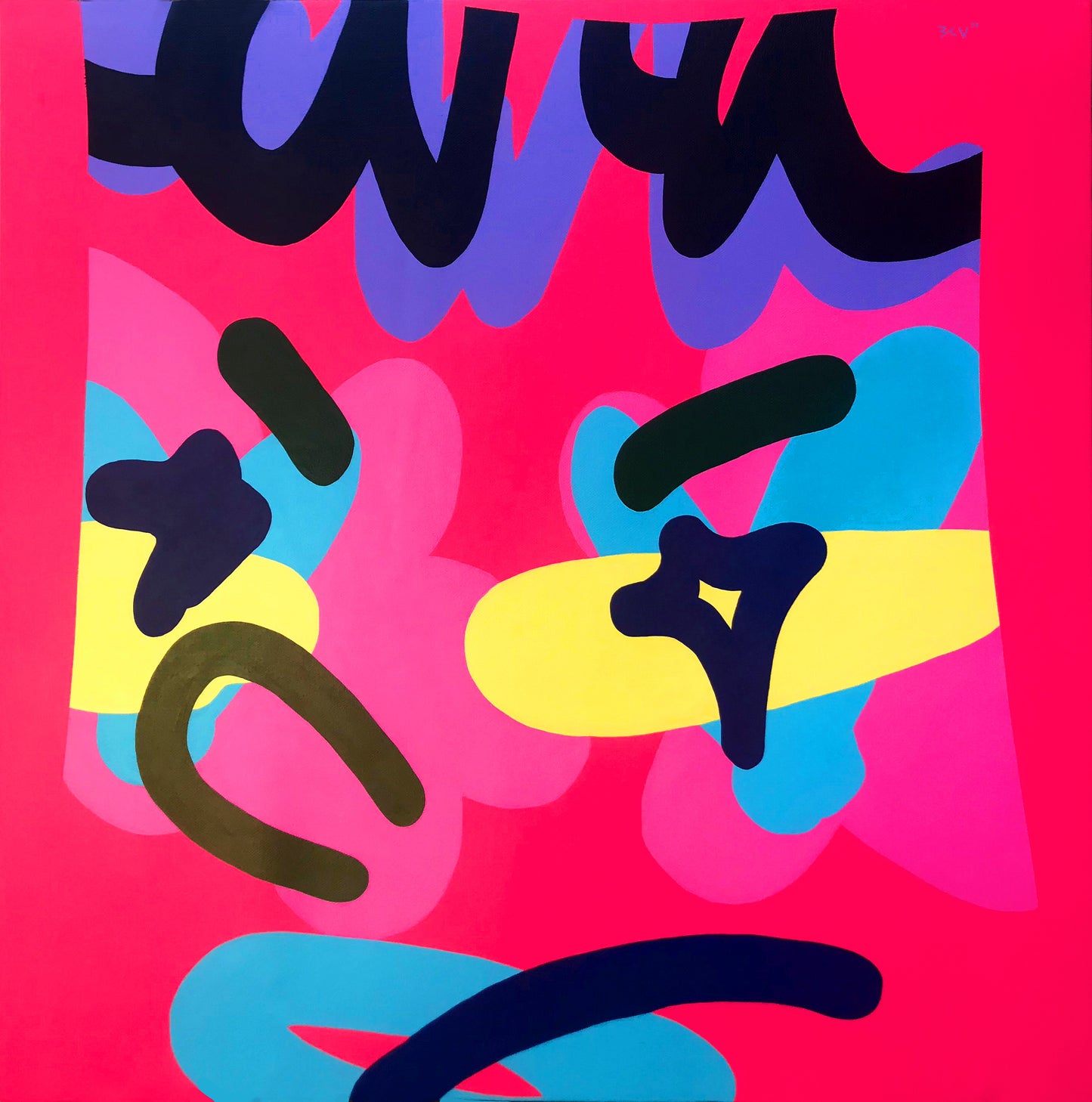 Valyria (the merchant)