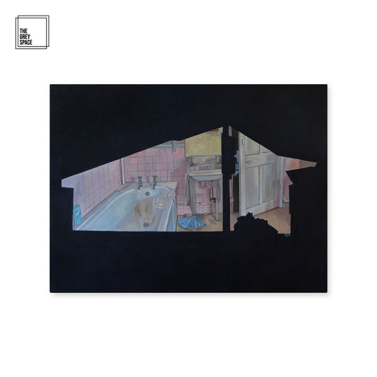 Neat in the Streets, Freak in the Sheets - Series 1