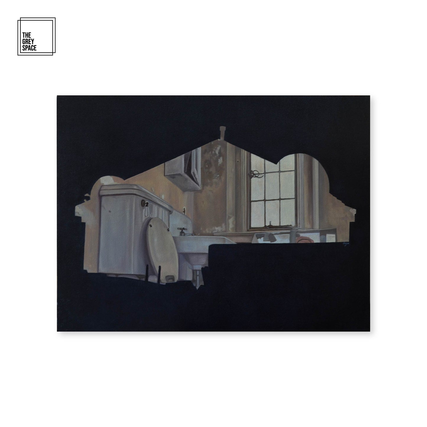 Neat in the Streets, Freak in the Sheets - Series 2