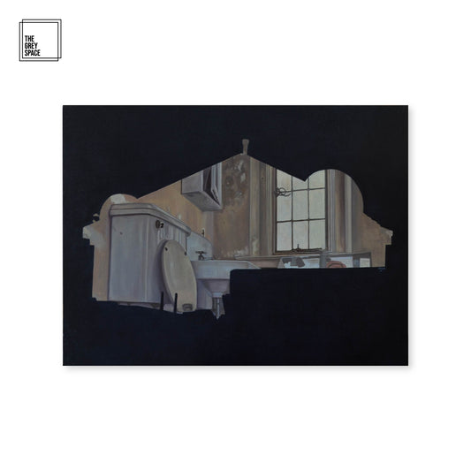 Neat in the Streets, Freak in the Sheets - Series 2