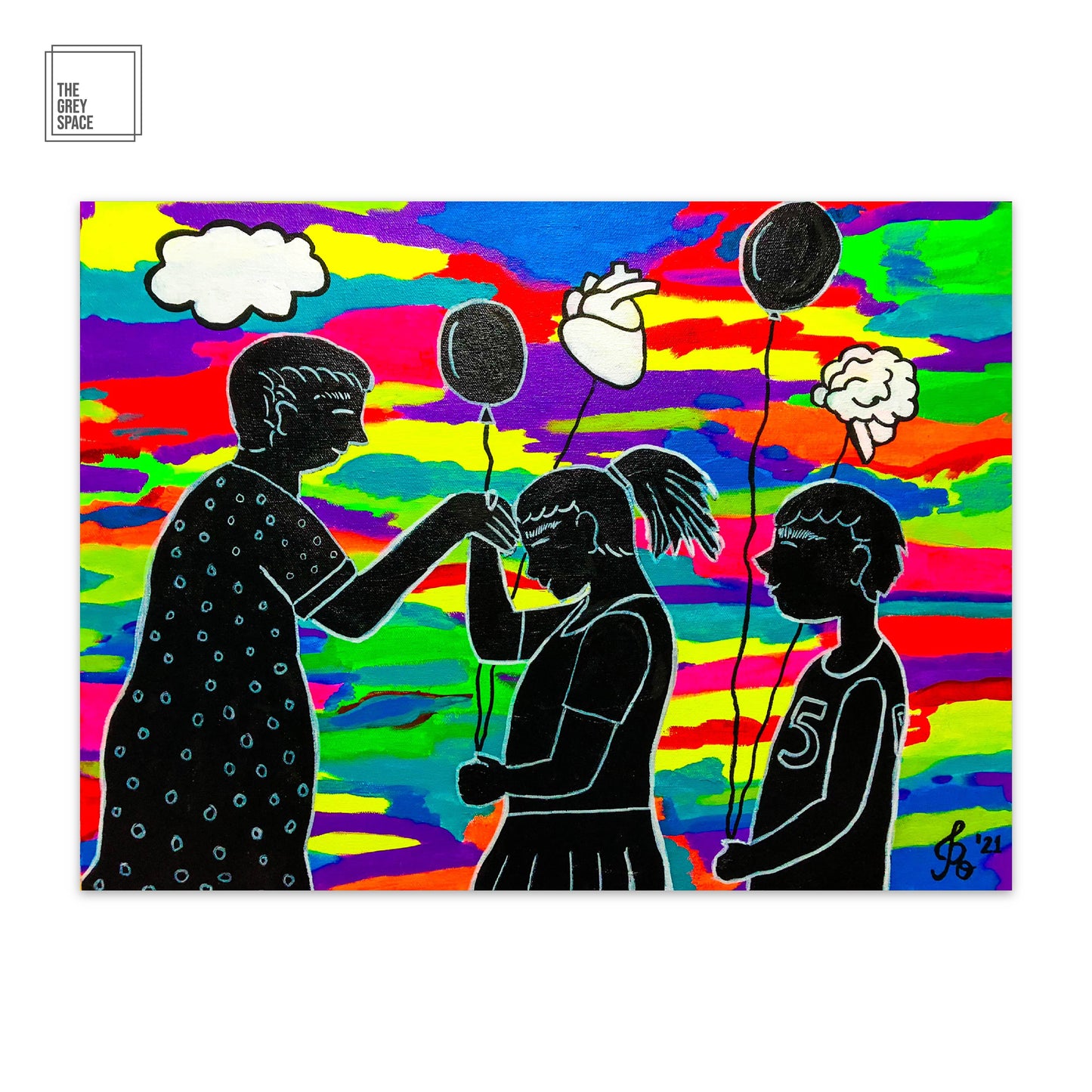 Filipinos' Virtue-Respect