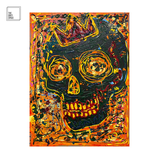 Mictecacíhuatl, Dia de Muertos