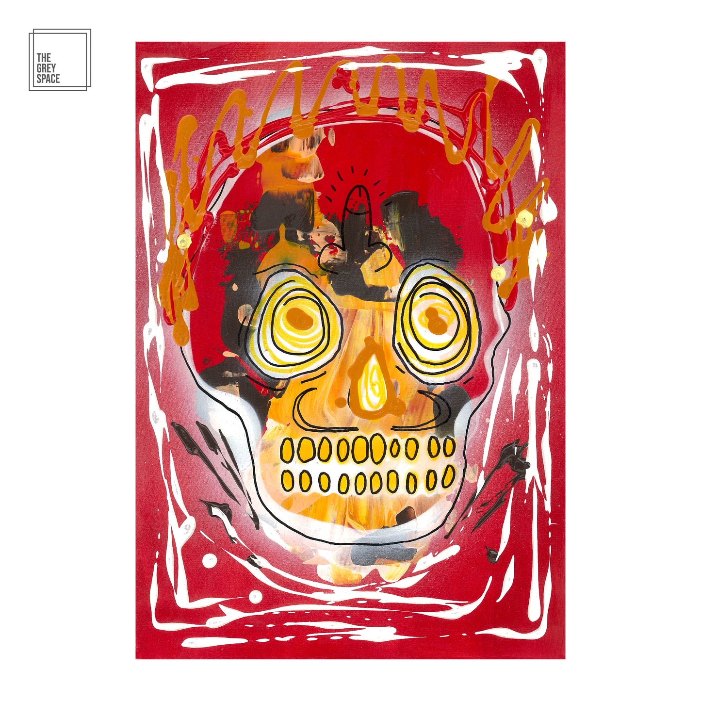 Untitled 2