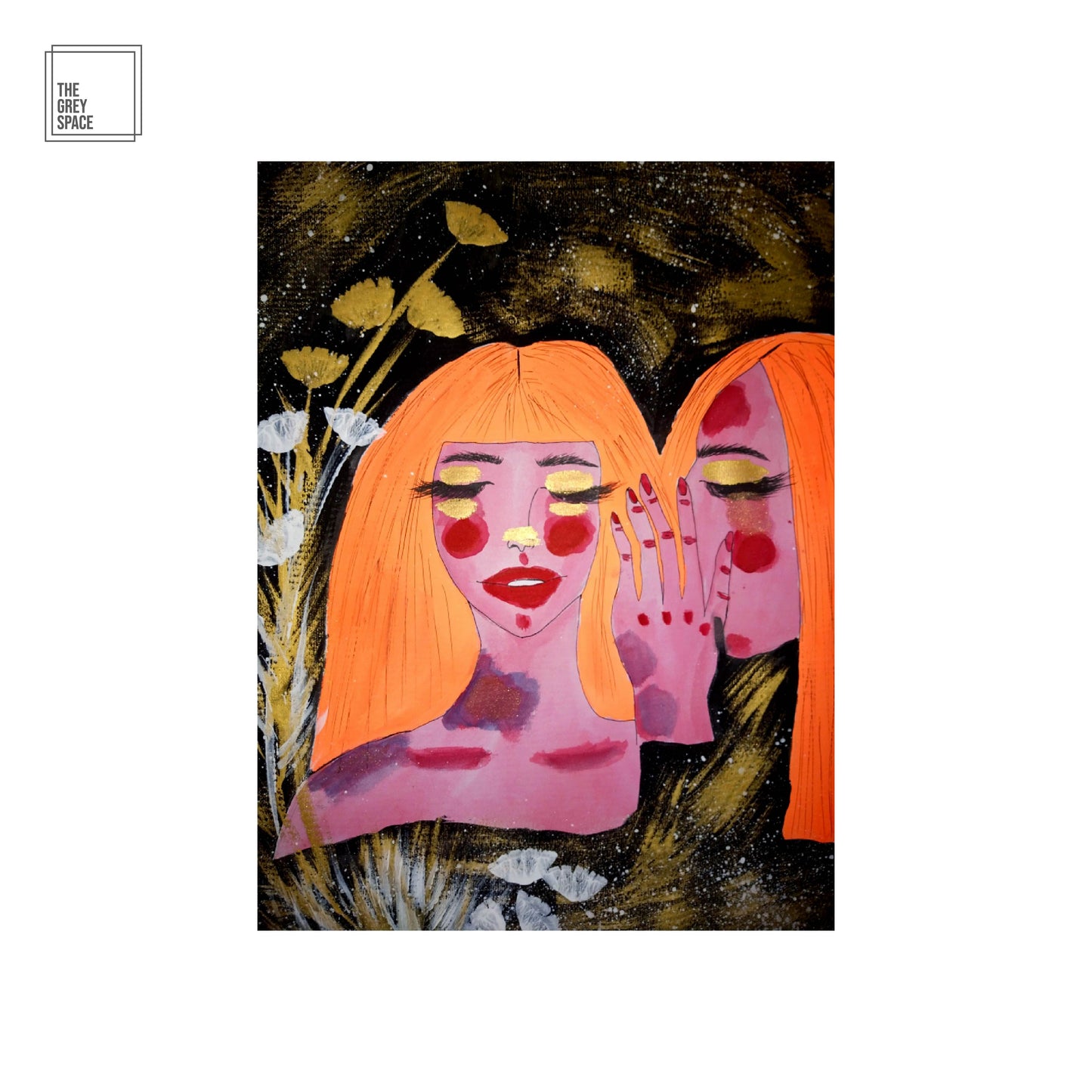 If prayer saves, are you just going to pray?