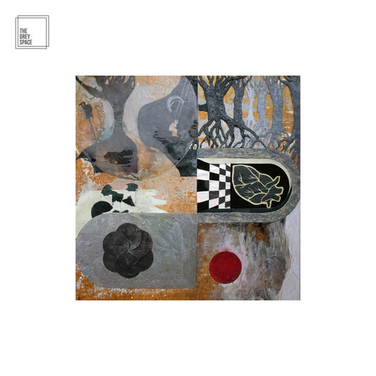 Cycles and Opportunities