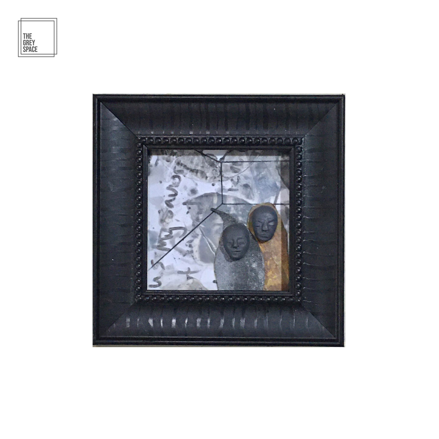 No Father Joseph You Were an Asshole