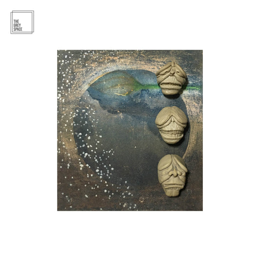 Oldrock Middlerock Newrock