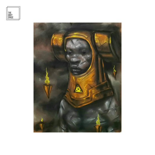 Tuloy ang Laban ni Juan