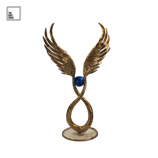 The Transmutation of the Human Soul at the End of Time