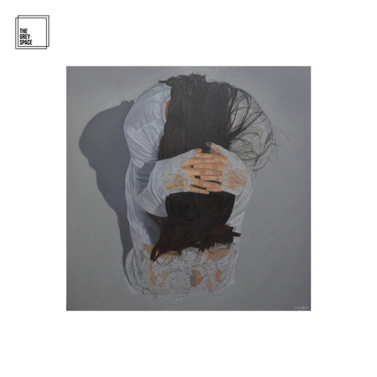 Anatomy of Melancholy X