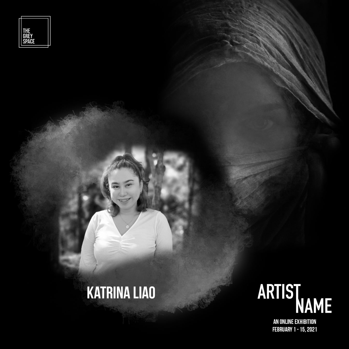 Who Will I Be Today?