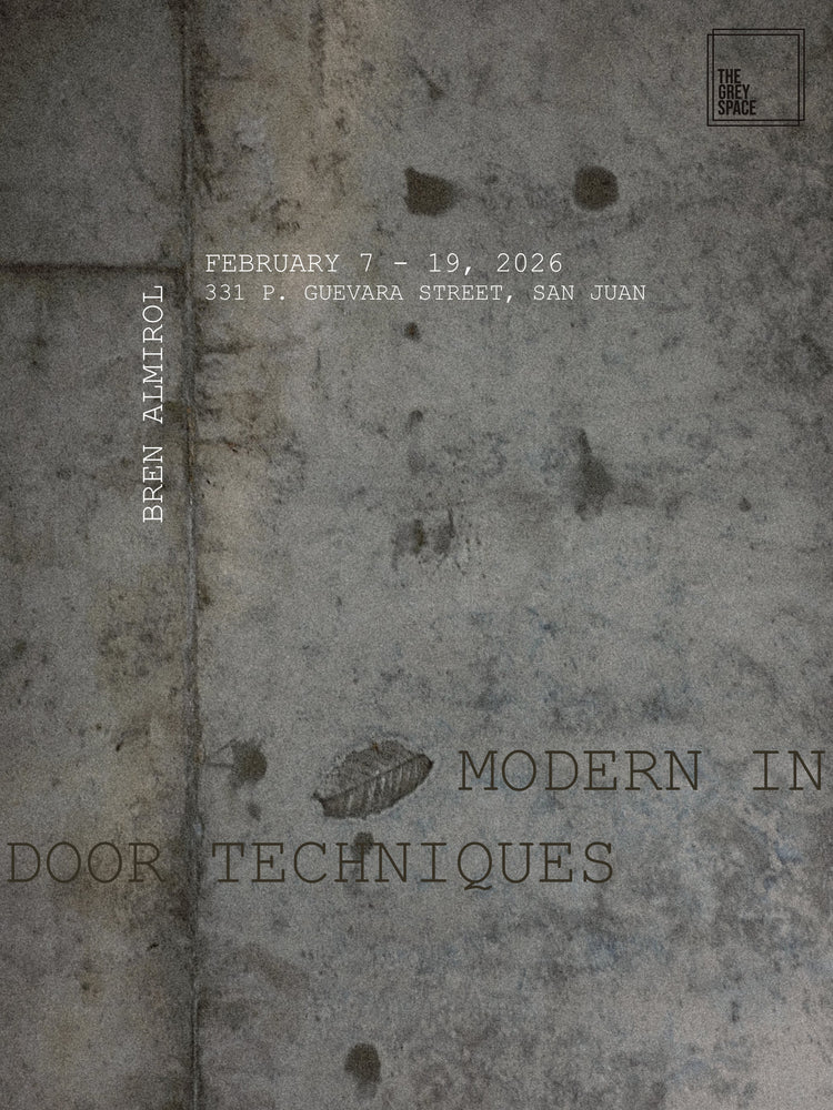 Modern Indoor Techniques