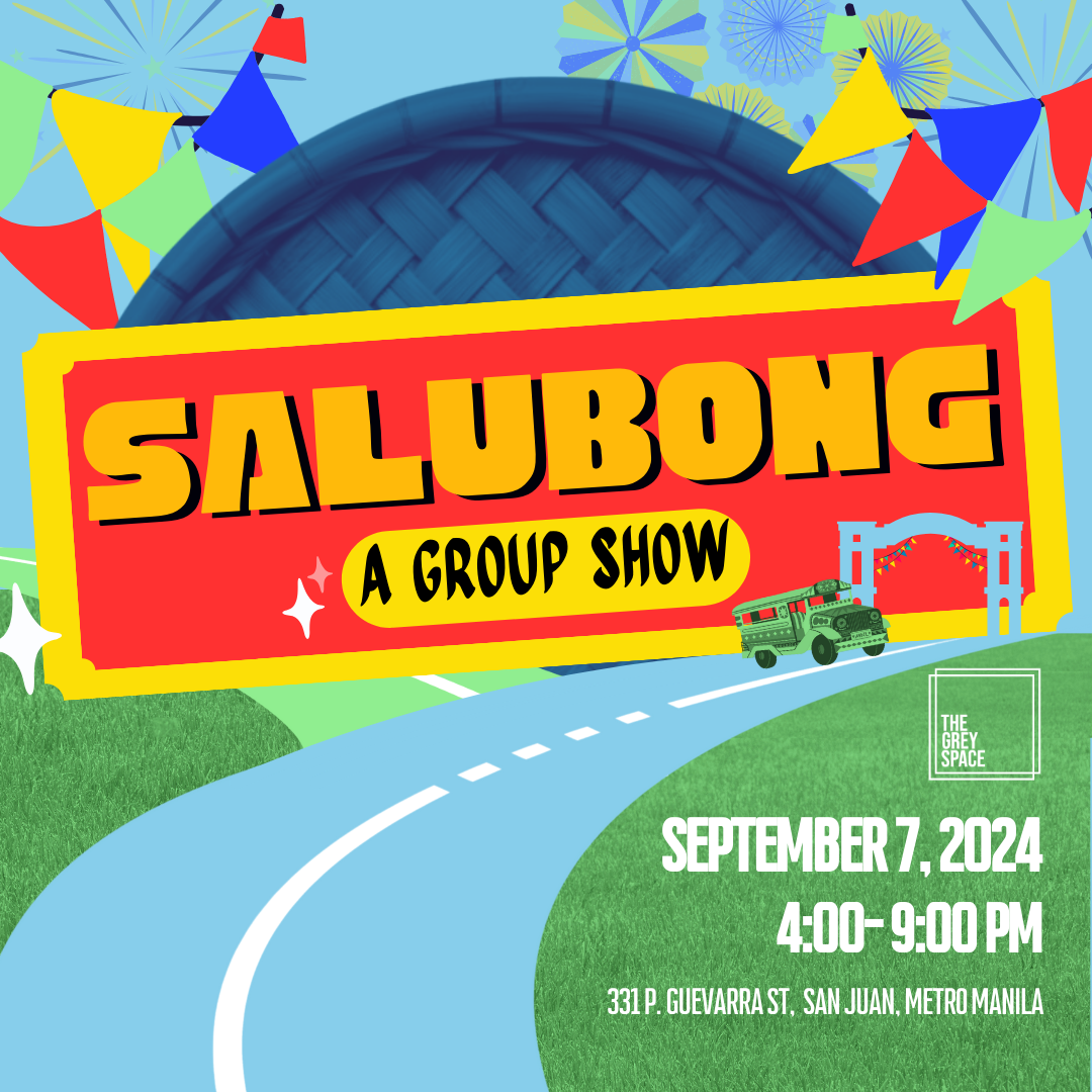 Salubong
