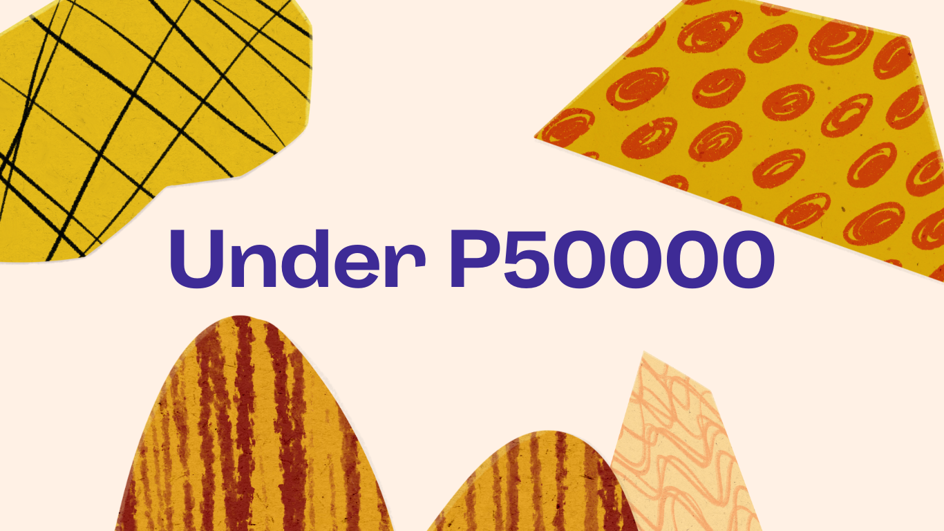 Under 50000