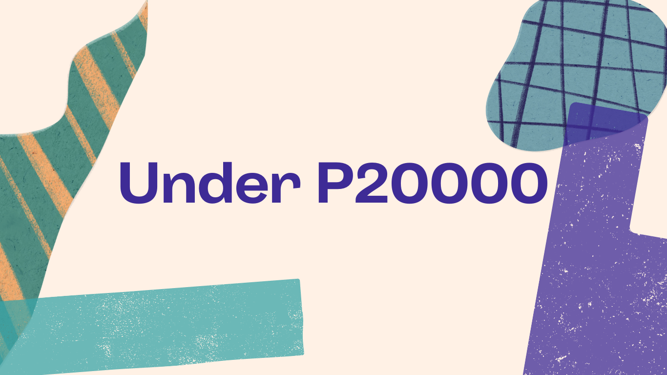 Under 20000