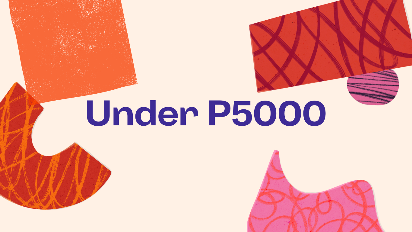 Under 5000