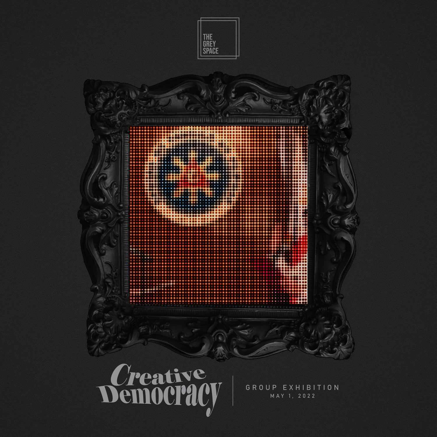 Creative Democracy