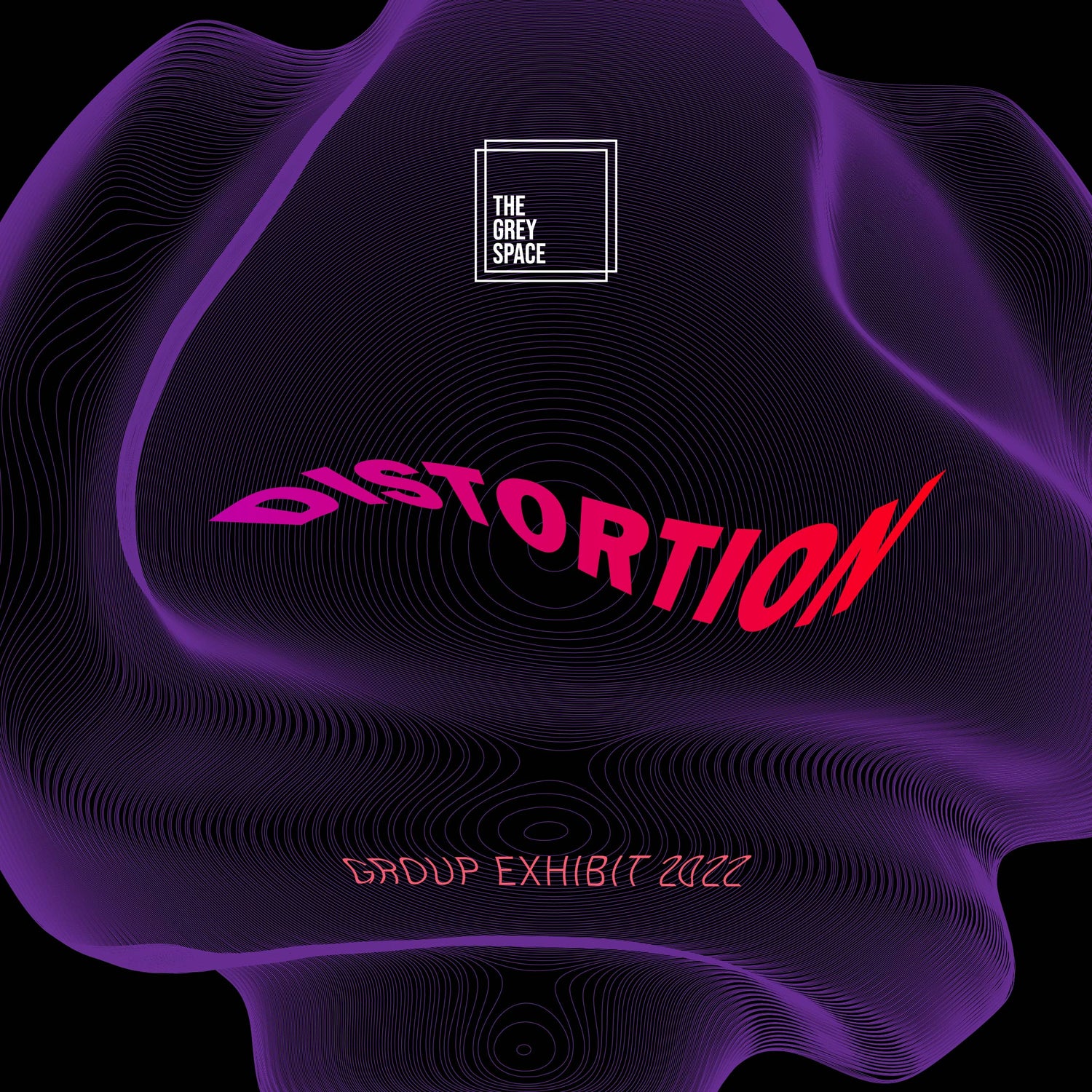 DISTORTION