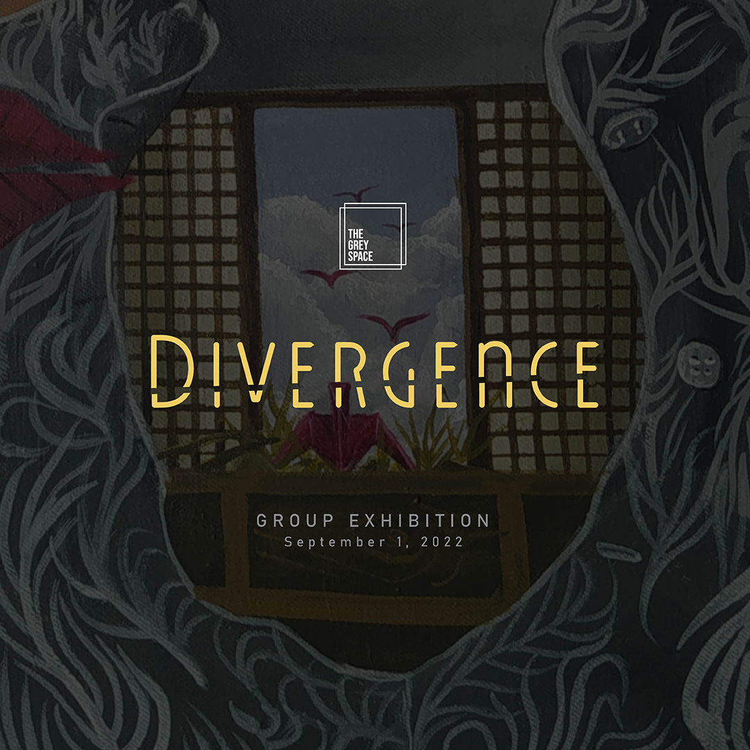 Divergence