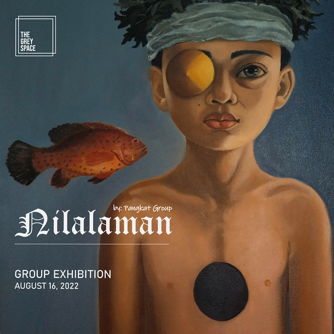 Nilalaman