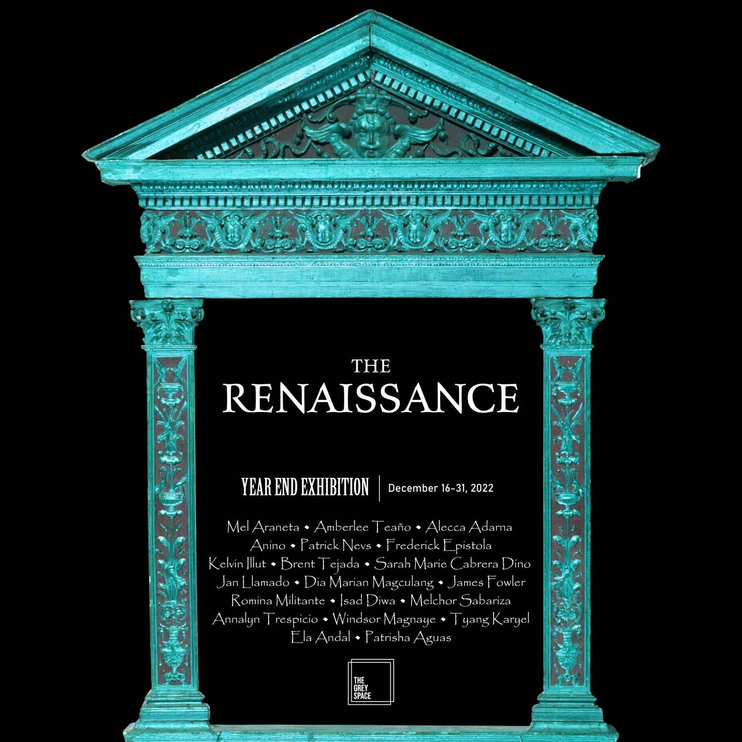 The Renaissance